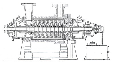      55-180