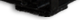 app02